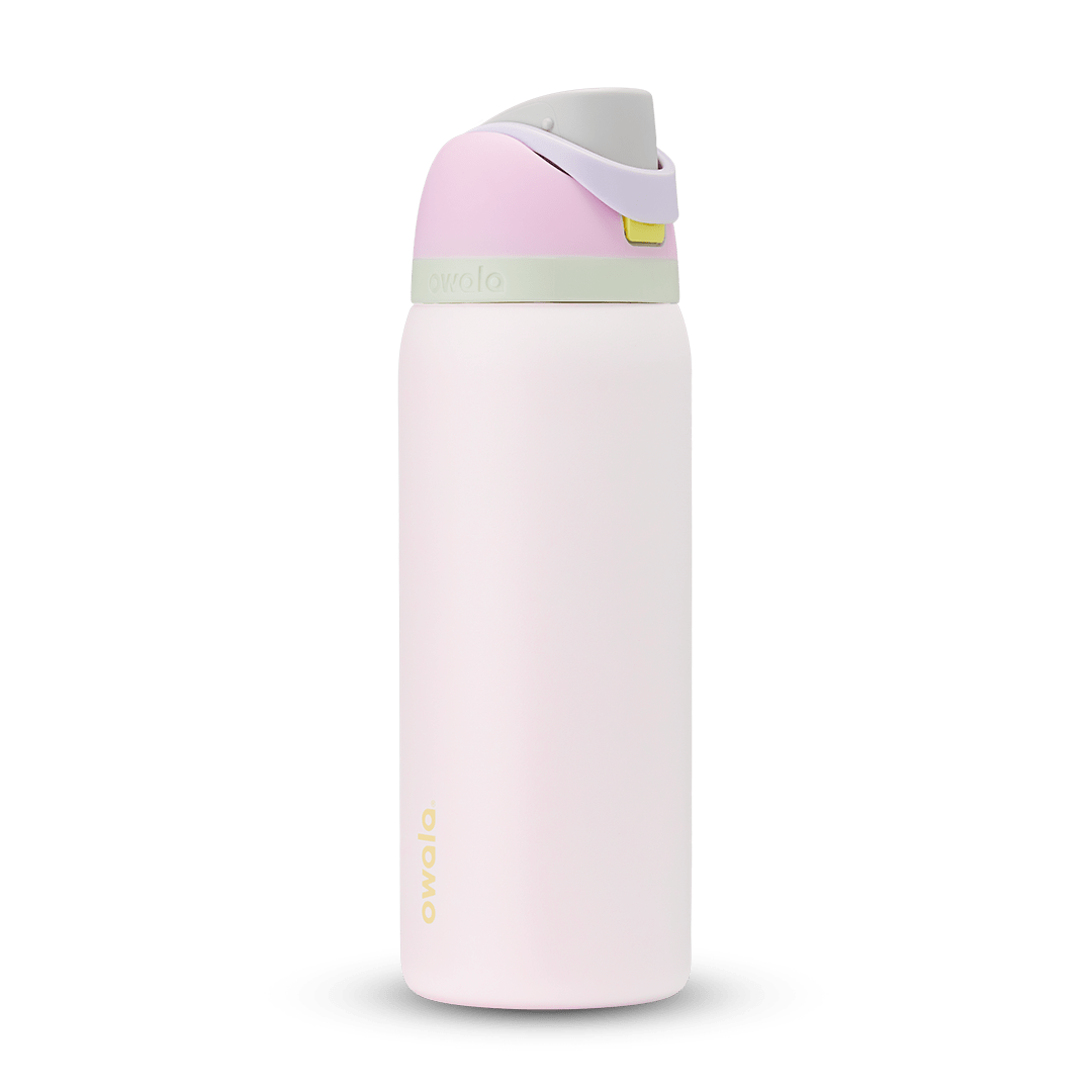 Kids' FreeSip | Core Style