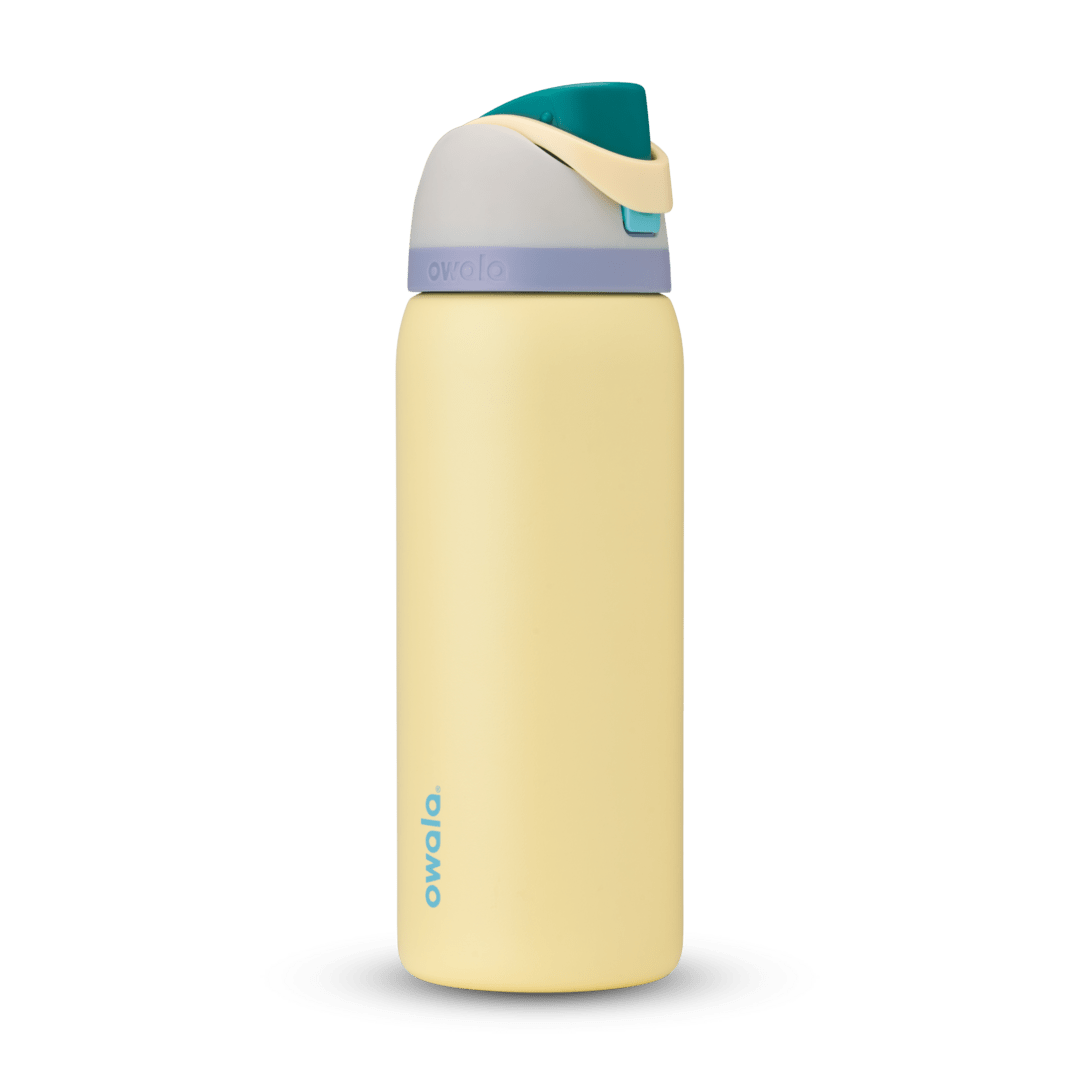 FreeSip® Tumbler | Easy Series