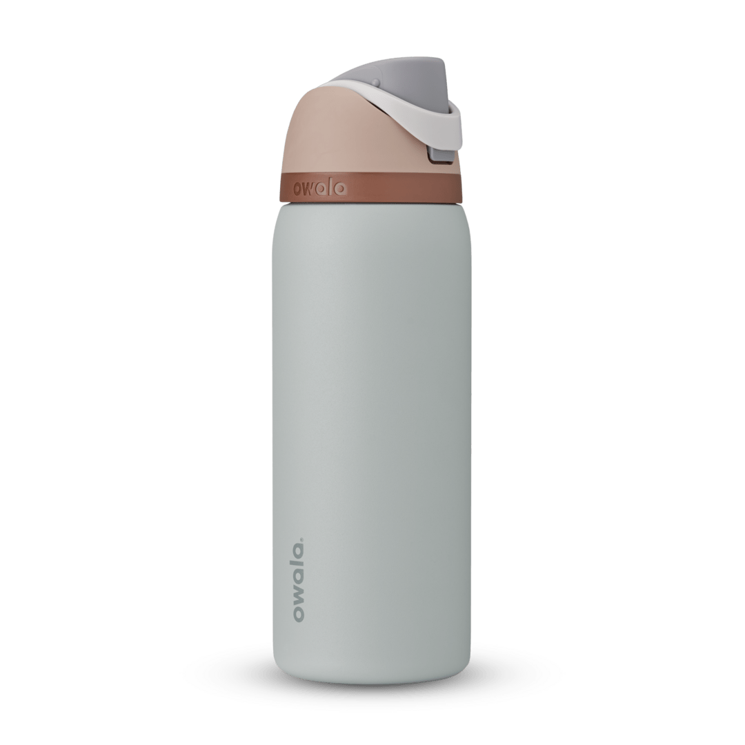 FreeSip | Soft Select