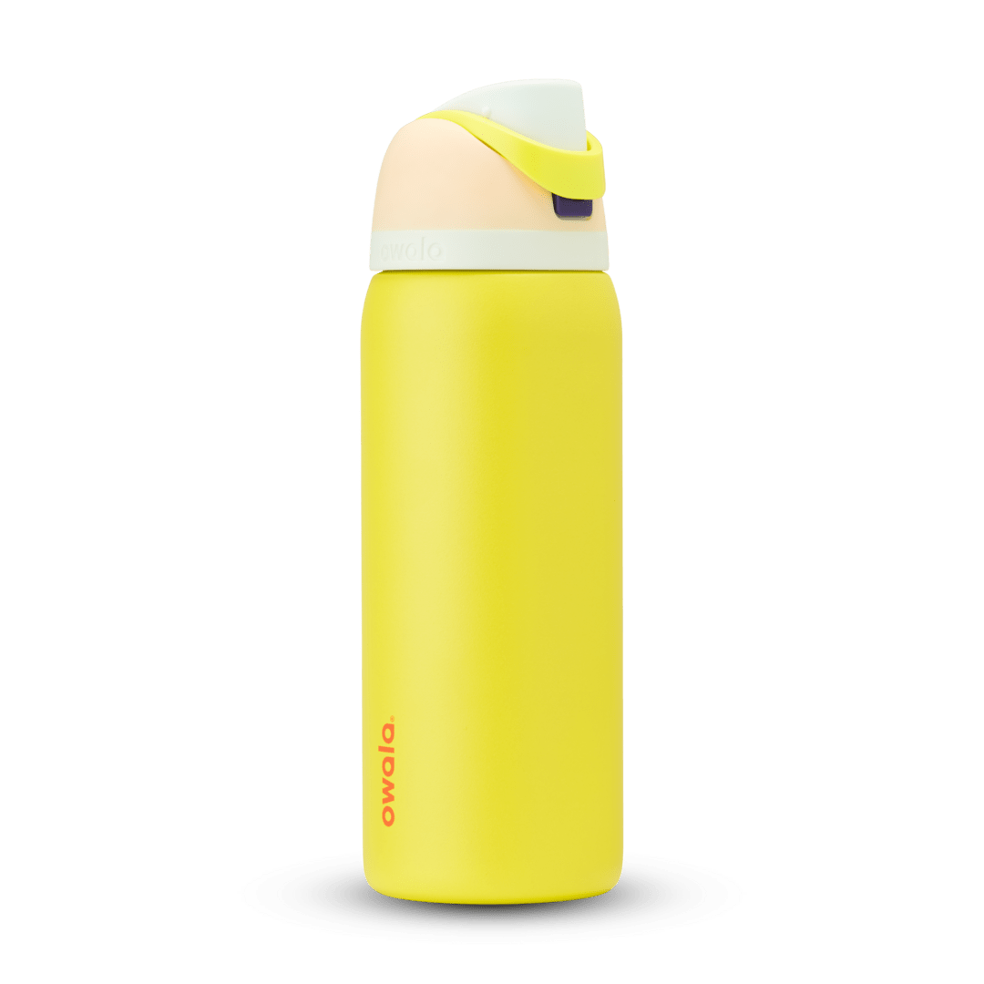 Replacement Straws | Core Style