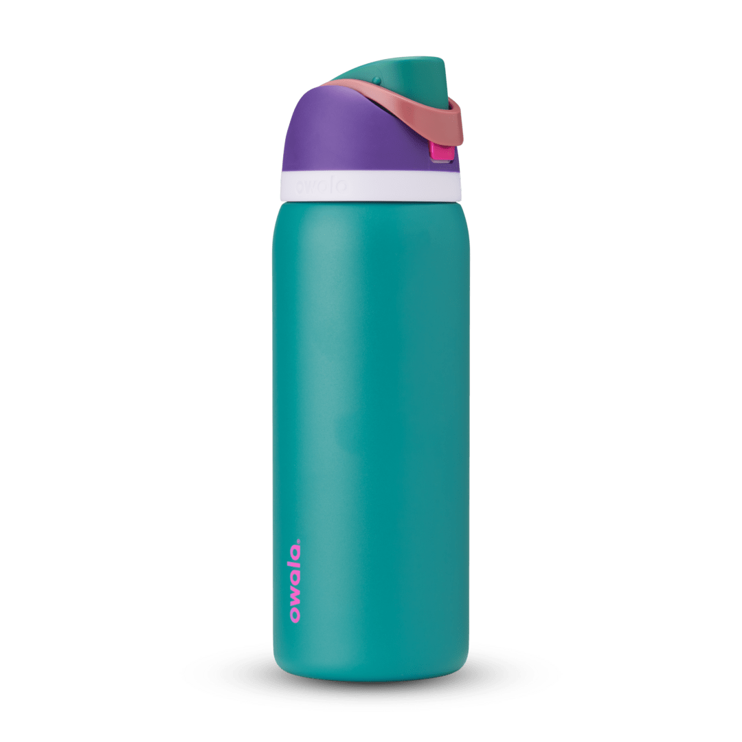 FreeSip | Soft Select