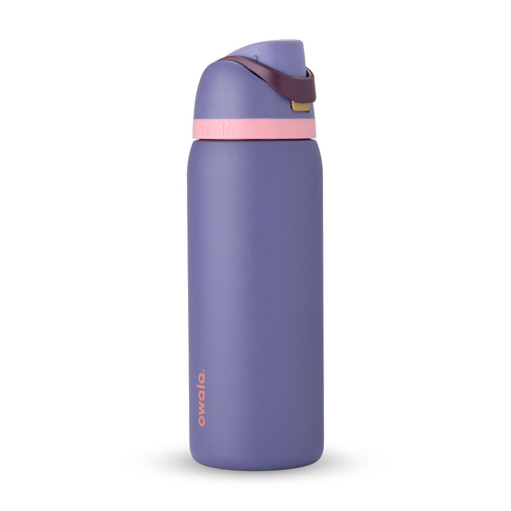 Clover Achiever | Core Style