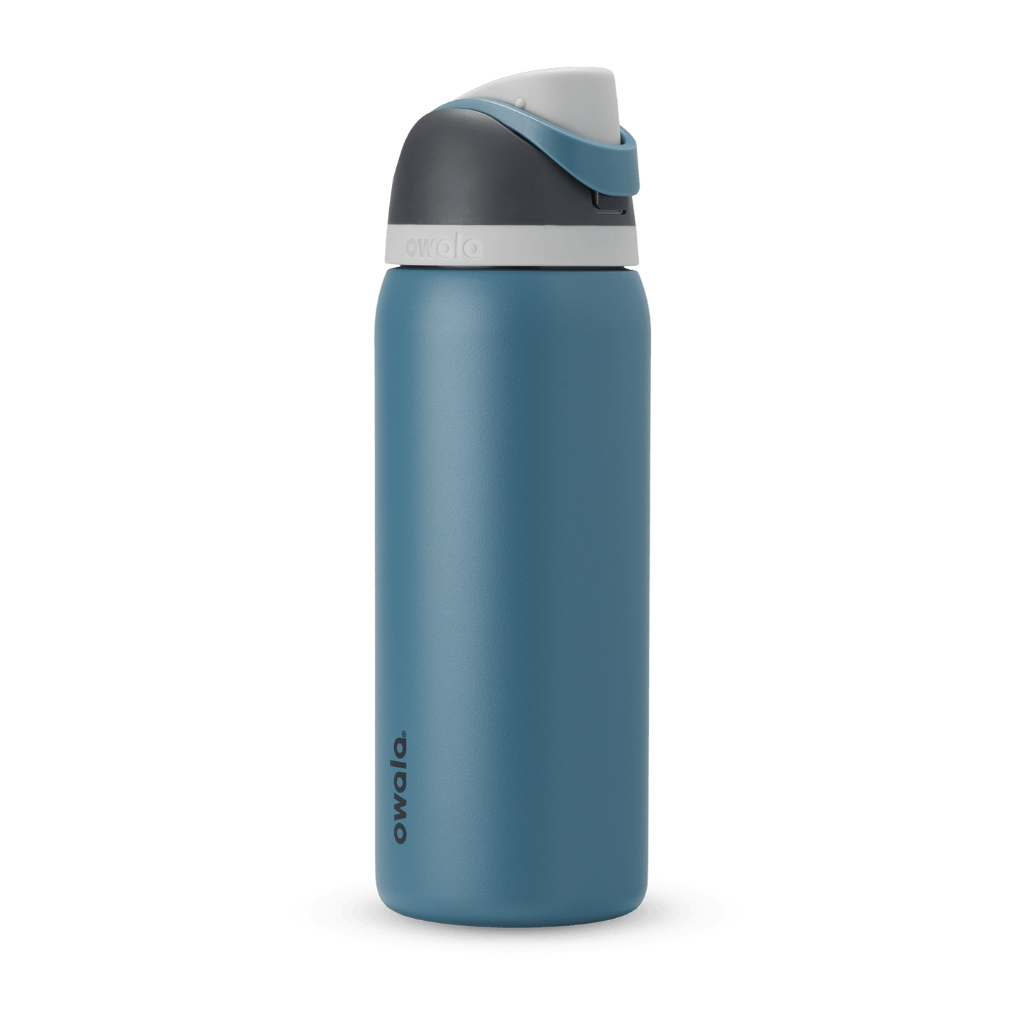 FreeSip | Soft Select