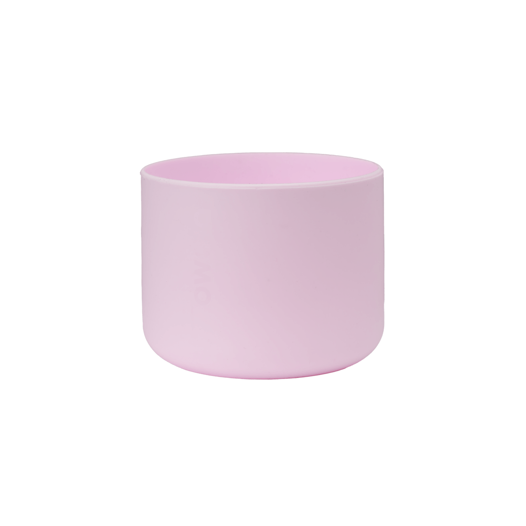 Replacement Lids | Home Select