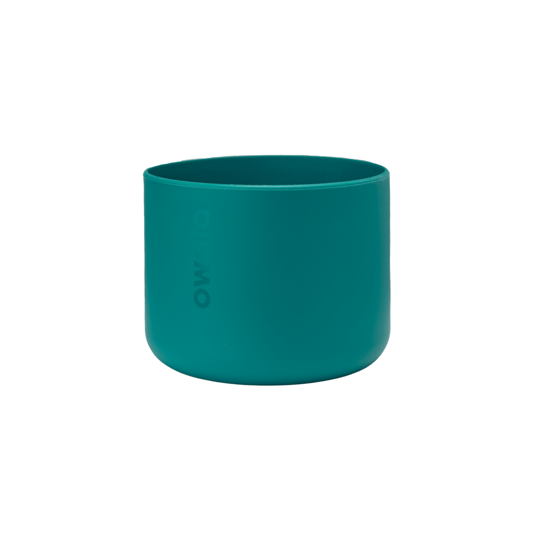 40oz Tumbler | Home Select