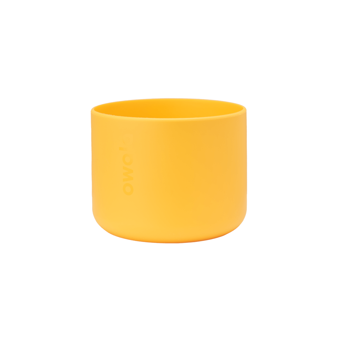 Replacement Lids | Home Select