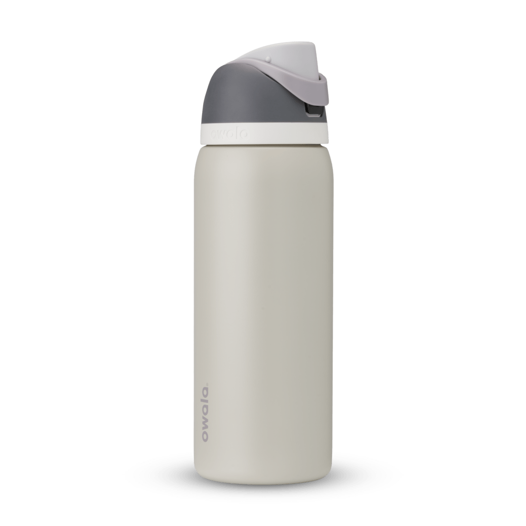 Clover Achiever | Core Style