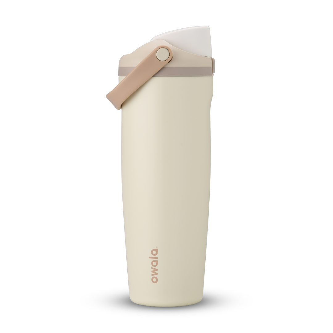 FreeSip® Twist | Modern Pick