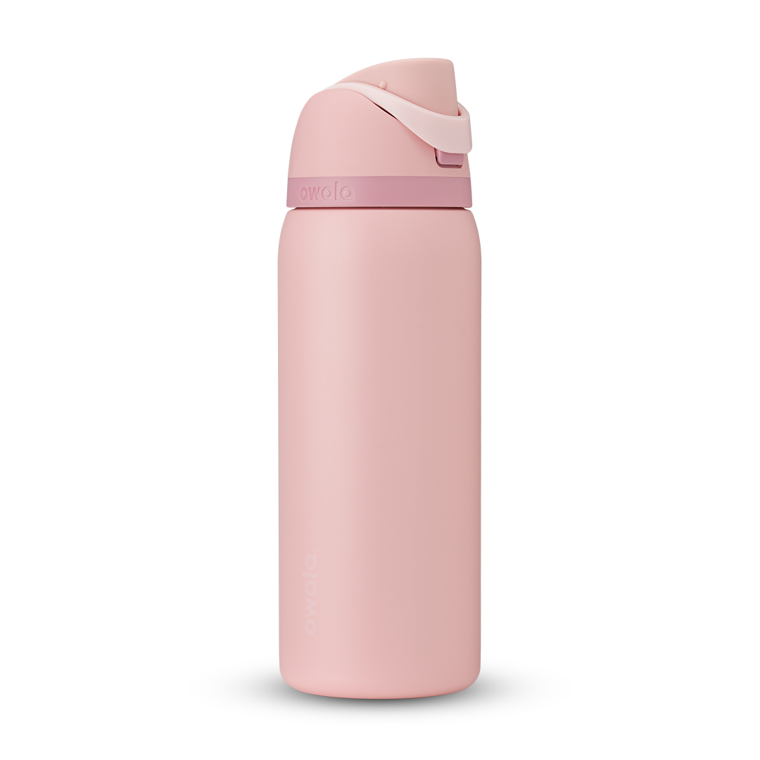 Replacement Straws | Core Style