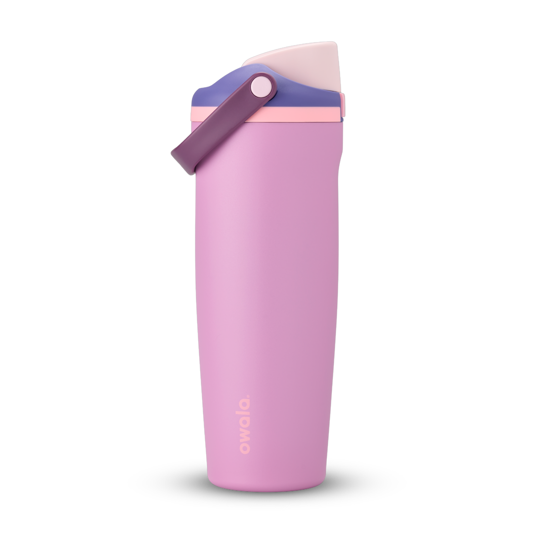 FreeSip® Tumbler | Signature Pick