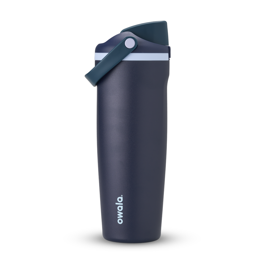 FreeSip® Twist | Modern Pick
