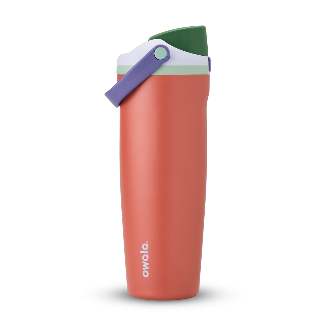 FreeSip® Tumbler | Easy Series