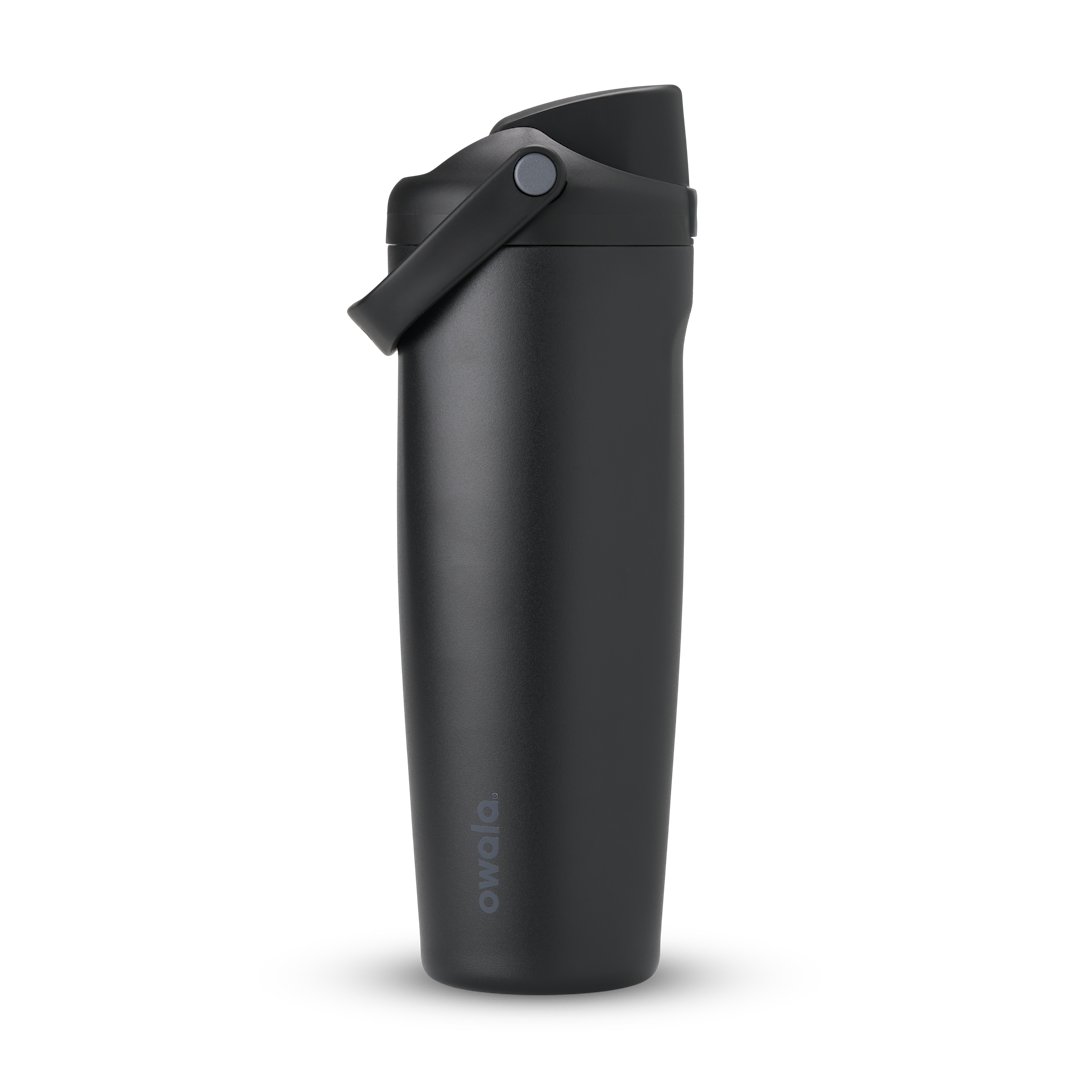 FreeSip® Twist | Signature Pick
