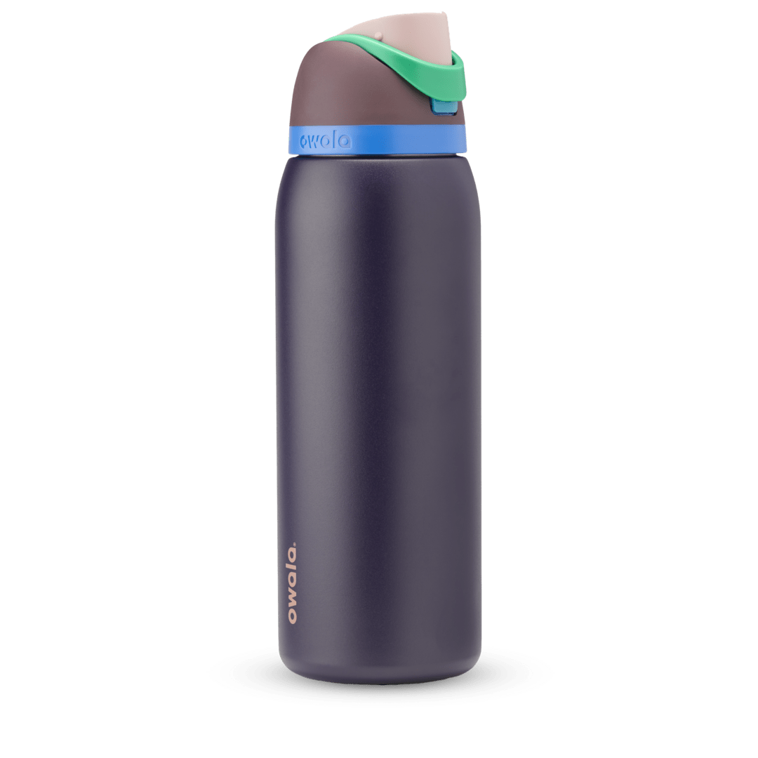 FreeSip | Soft Select