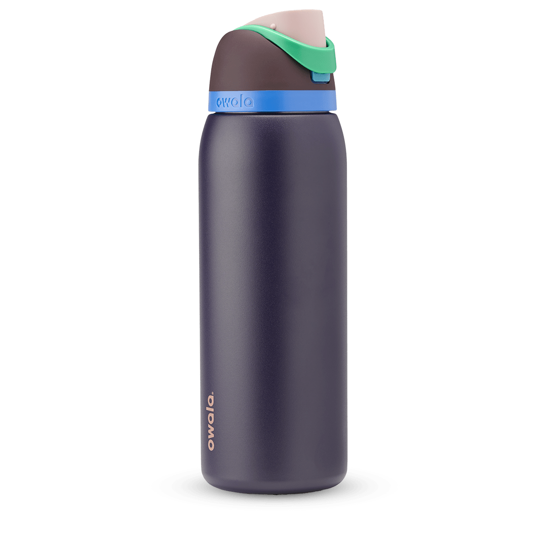 FreeSip | Soft Select