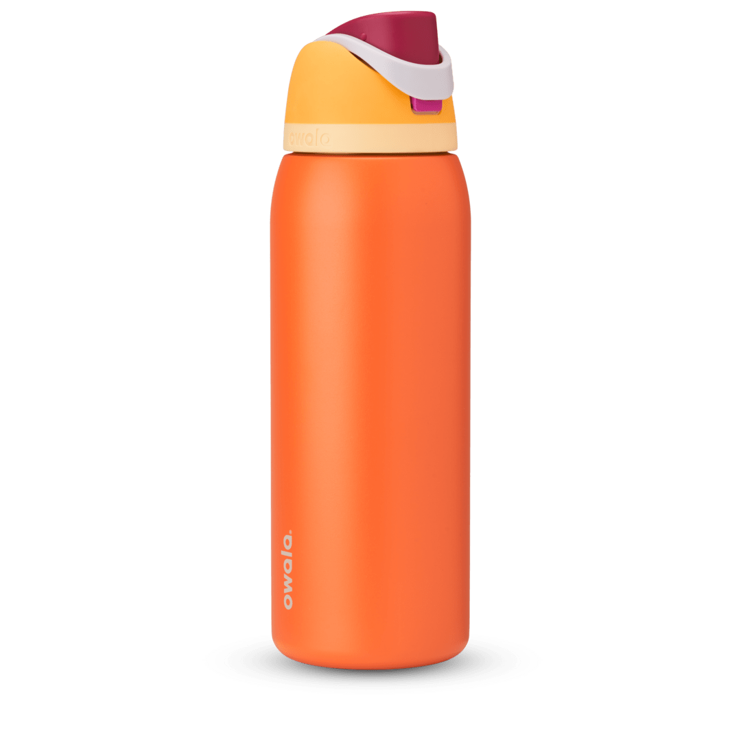 Kids' FreeSip | Simple Edit