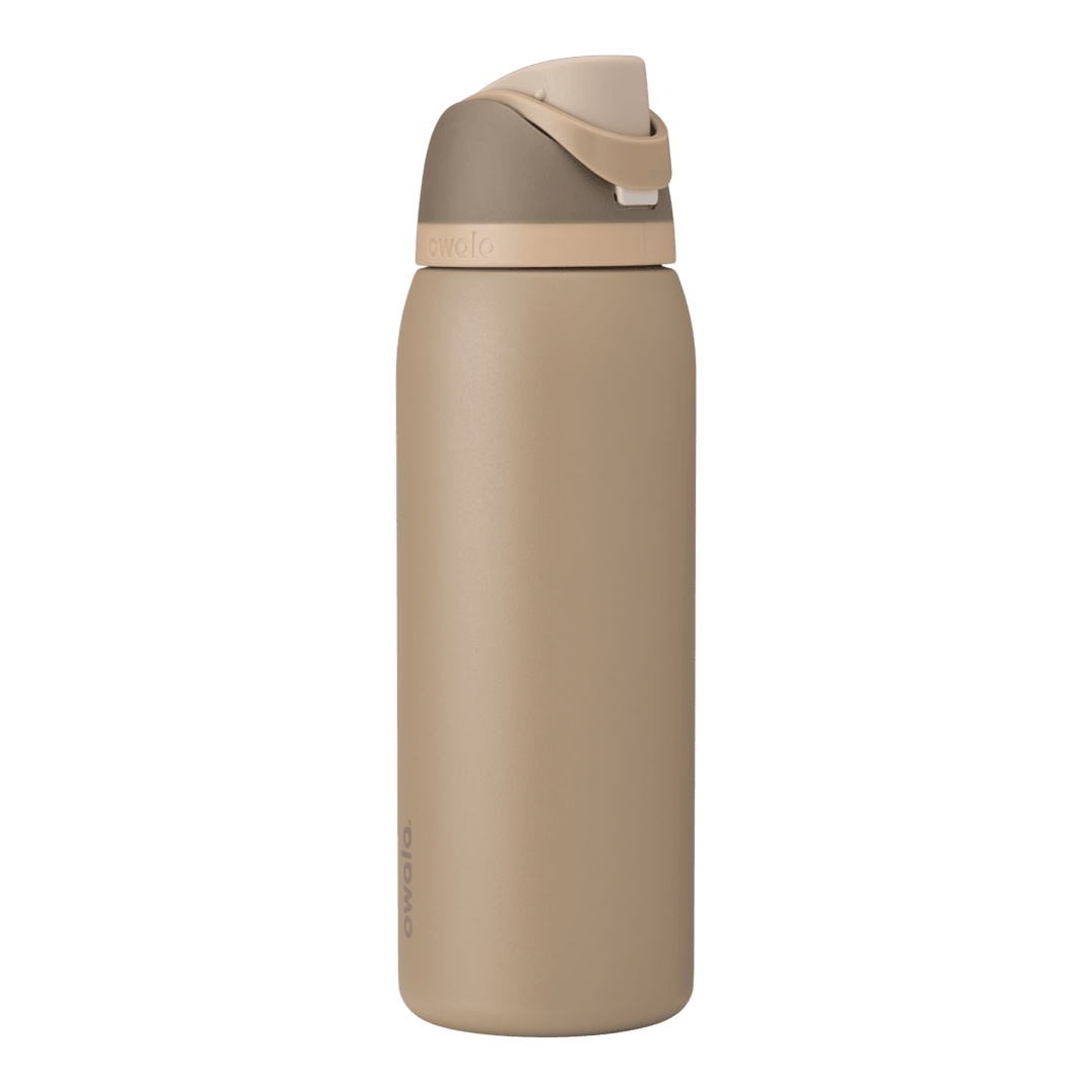 Replacement Straws | Core Style
