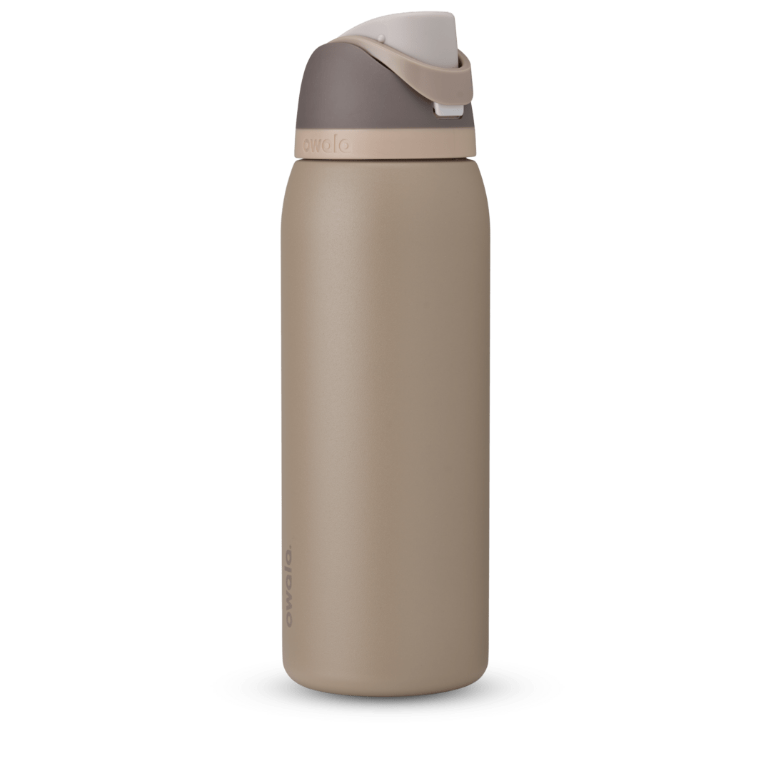 FreeSip | Soft Select