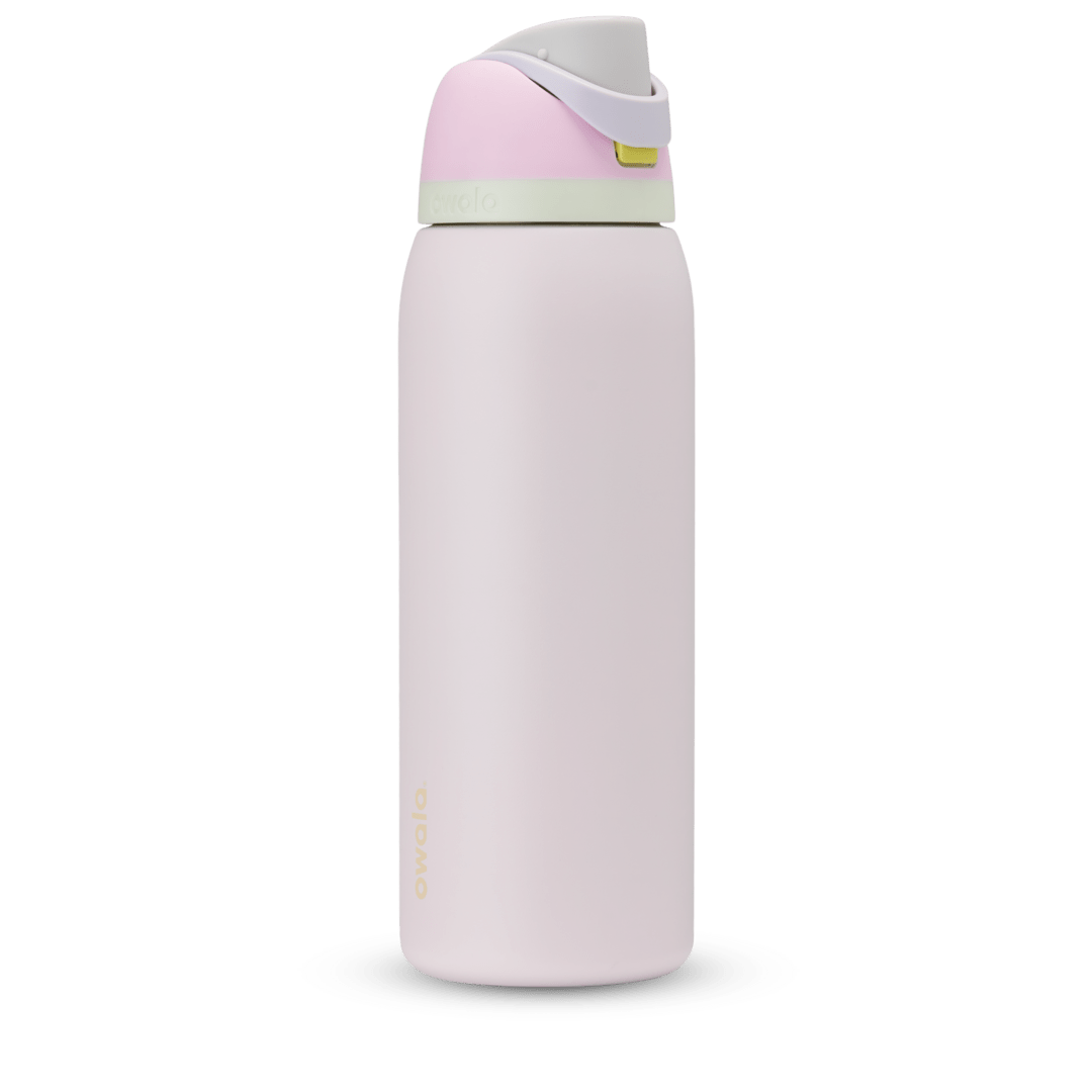 FreeSip | Soft Select