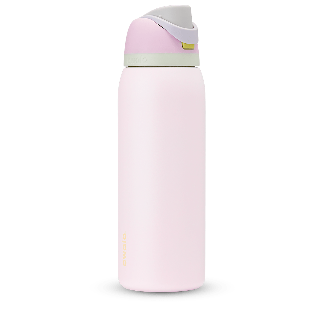Kids' FreeSip | Simple Edit