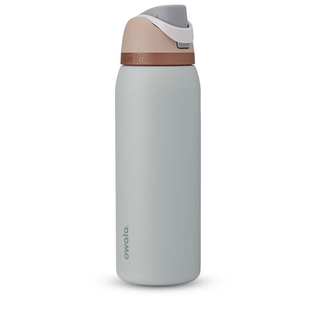 FreeSip | Soft Select