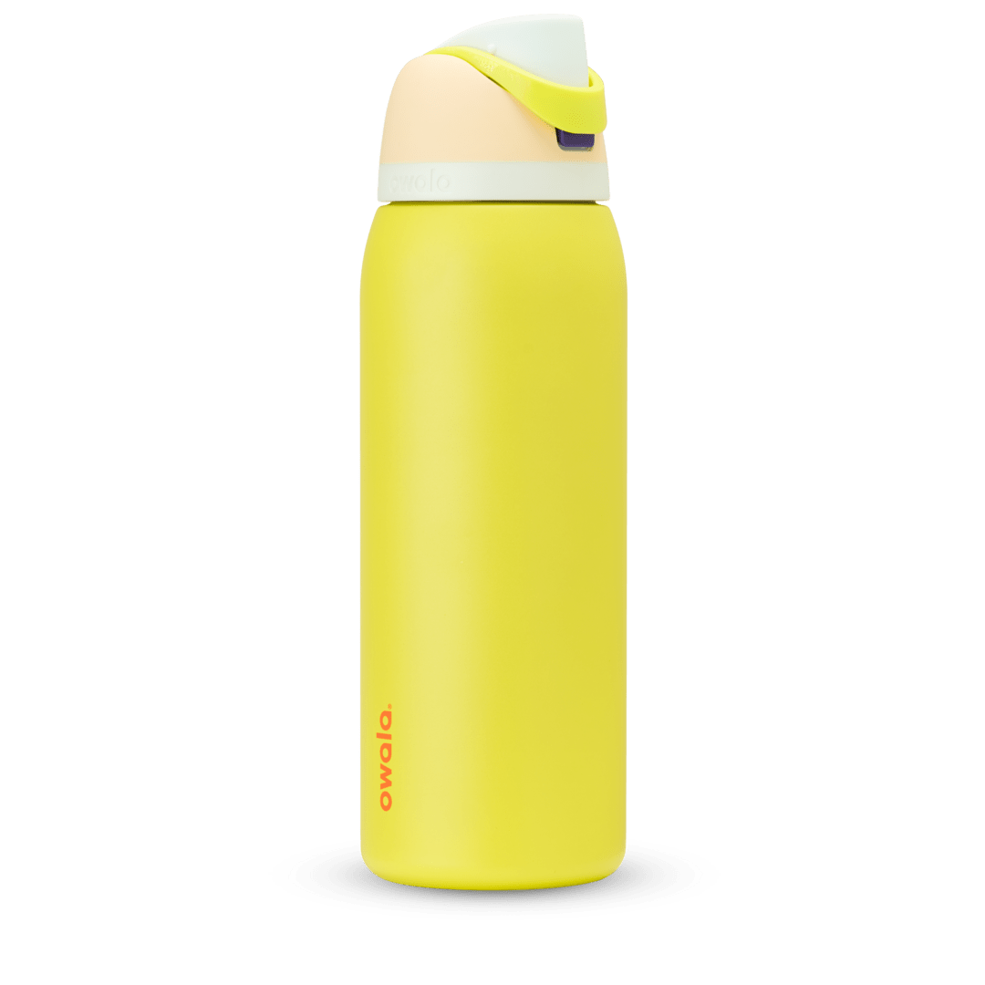 Kids' FreeSip | Core Style