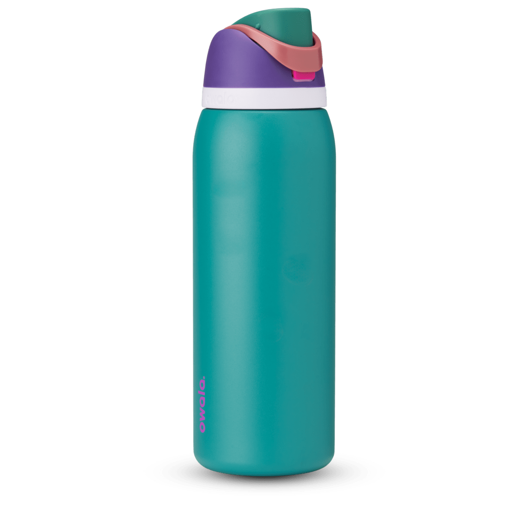FreeSip® Tumbler | Easy Series
