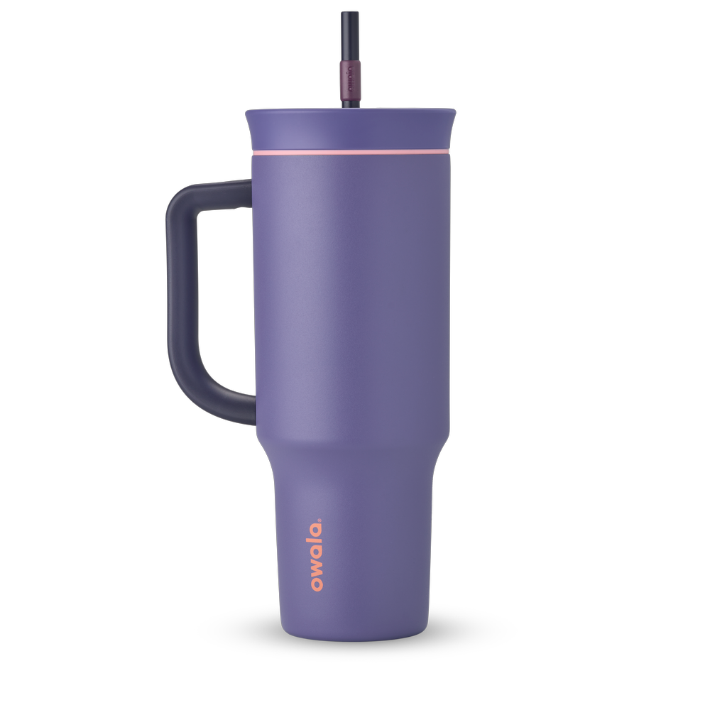 40oz Tumbler | Home Select