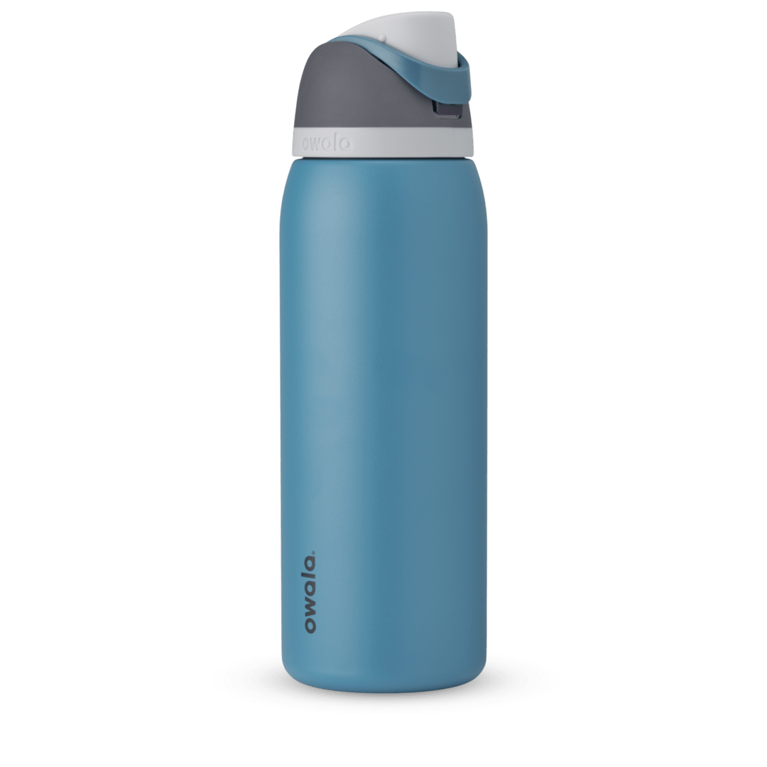Kids' FreeSip | Simple Edit