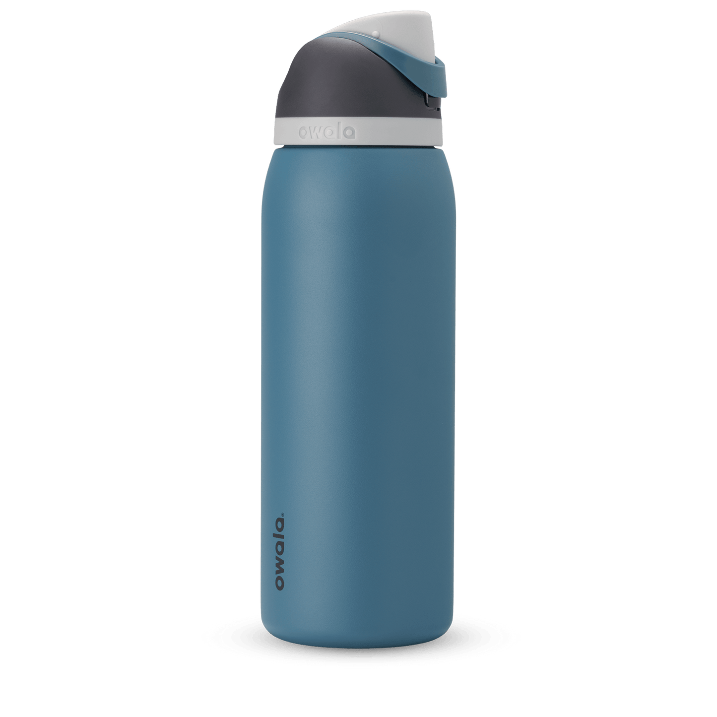 FreeSip | Soft Select