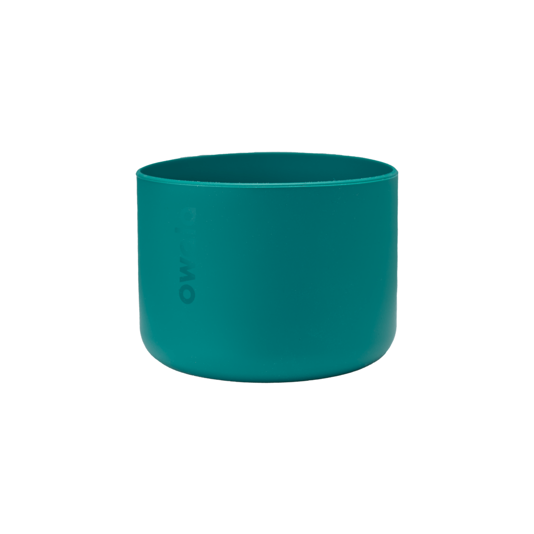 Replacement Lids | Home Select