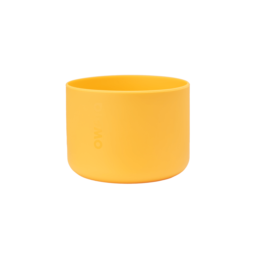 Pet Bowl | Home Select