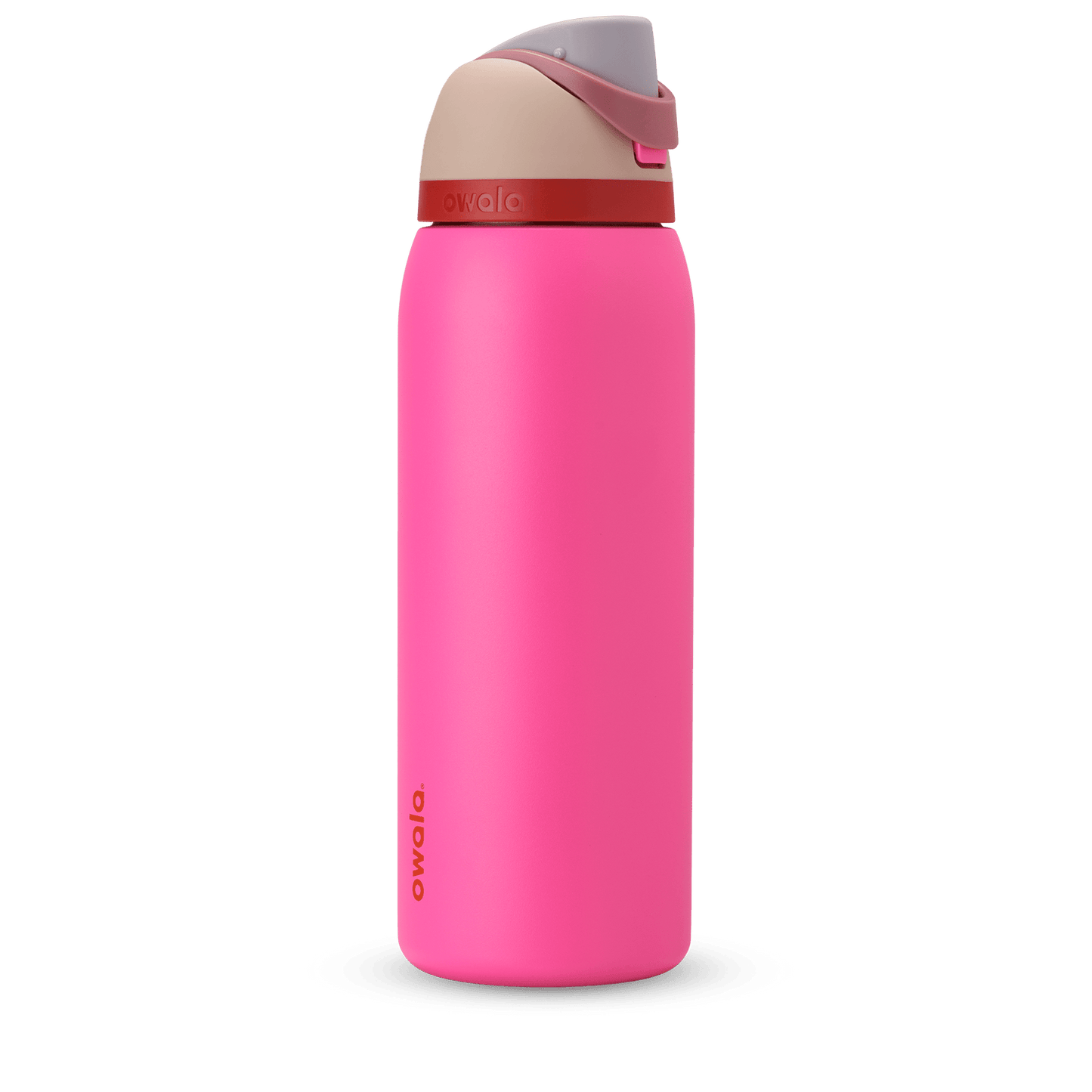 FreeSip | Soft Select