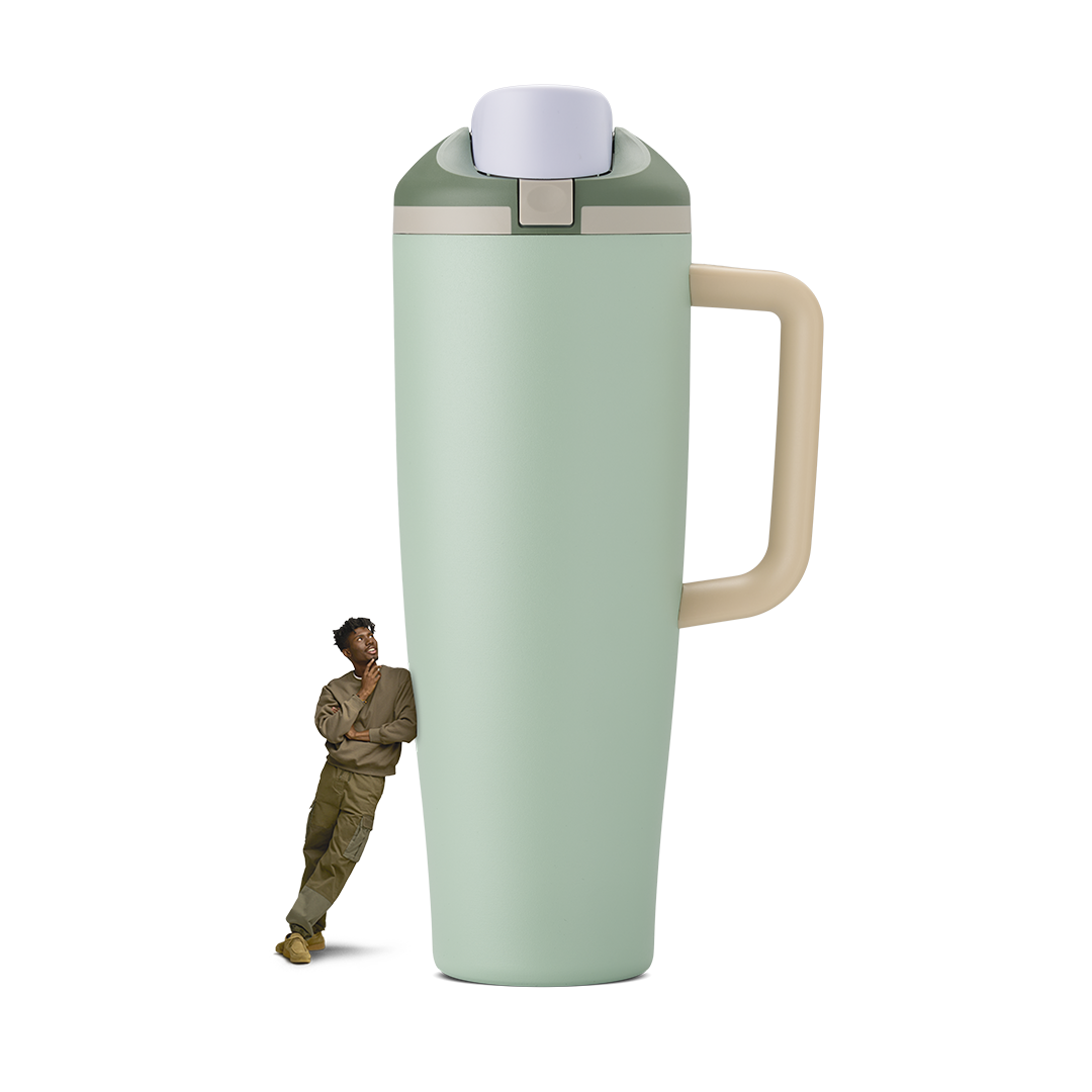 FreeSip® Tumbler | Easy Series