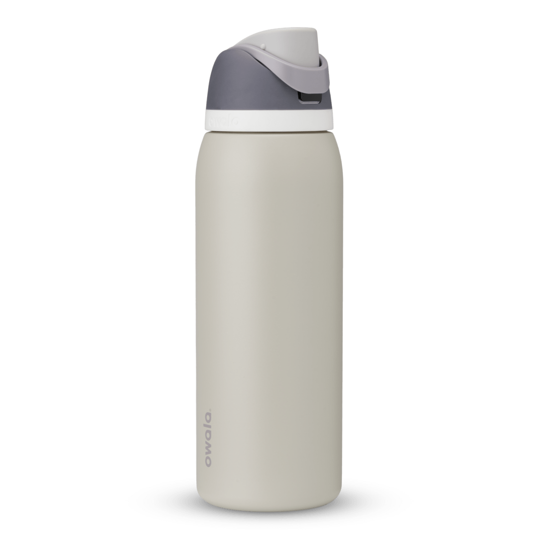 FreeSip® Sway | Simple Edit