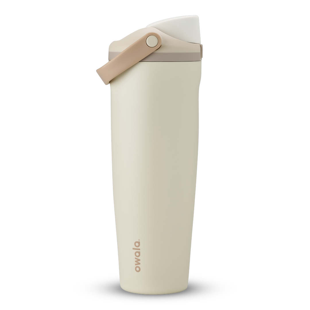 FreeSip® Twist | Signature Pick