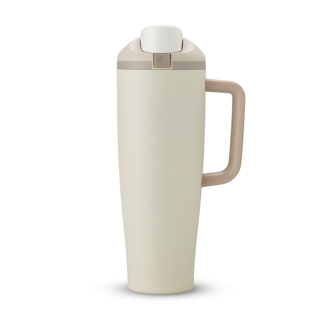 FreeSip® Tumbler | Signature Pick