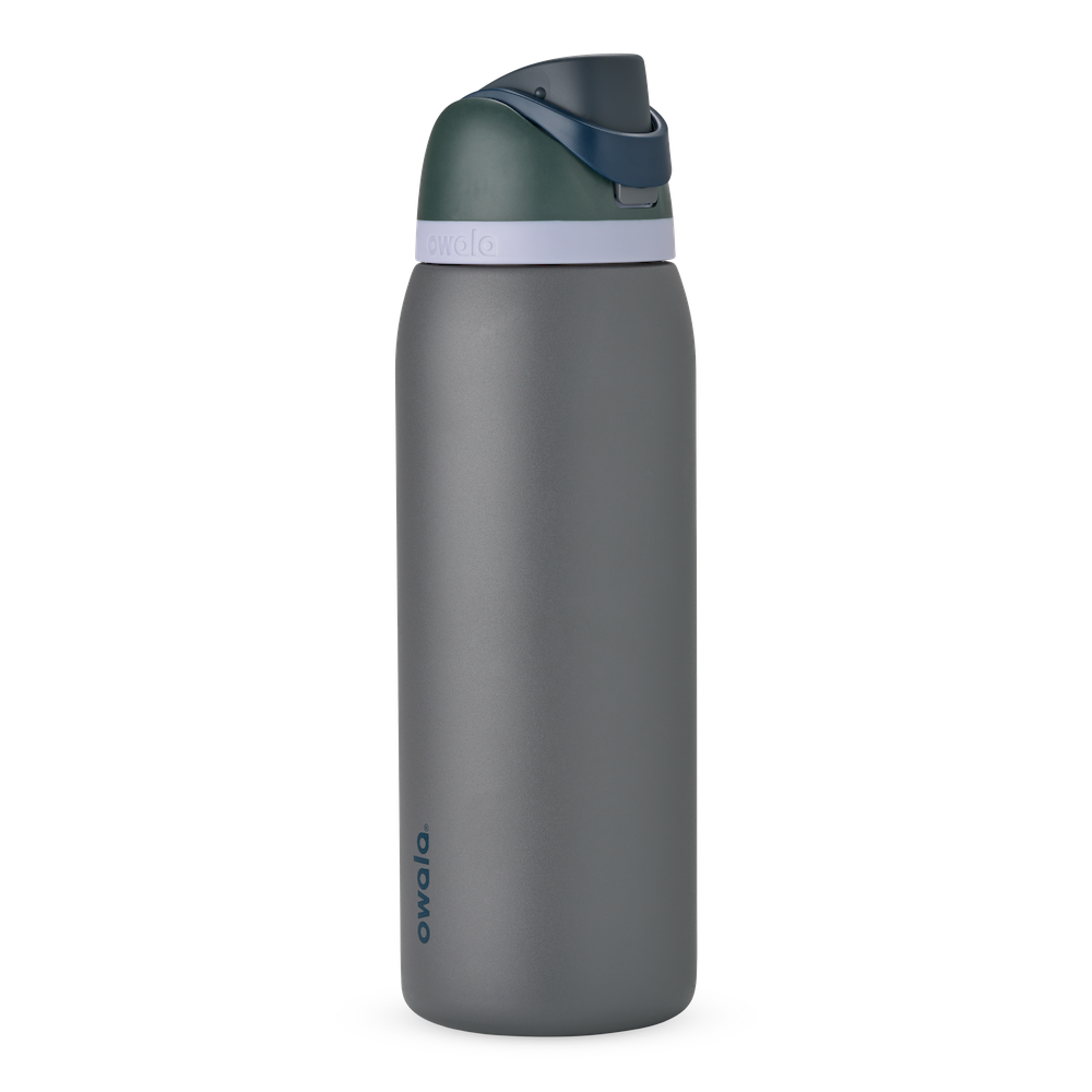 Clover Achiever | Core Style