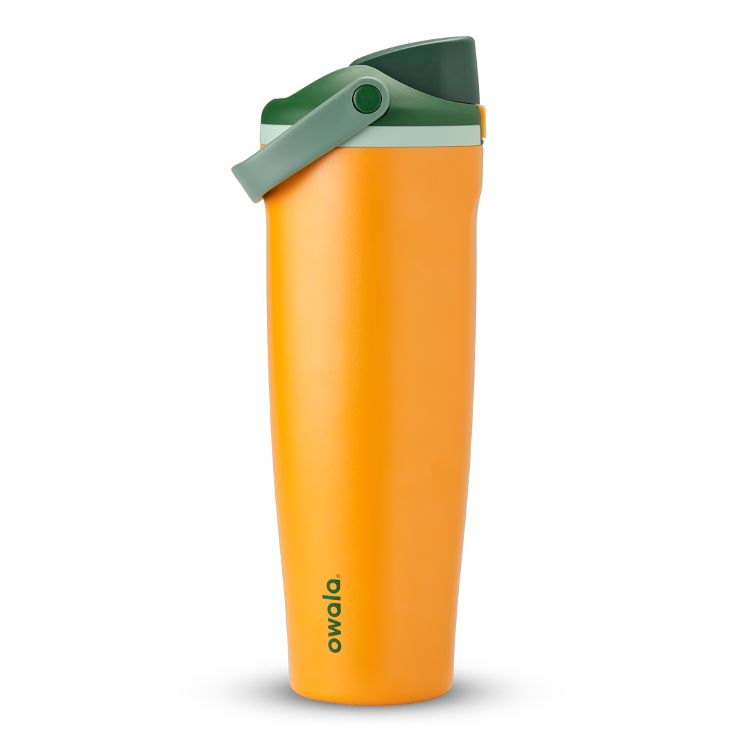 FreeSip® Twist | Modern Pick