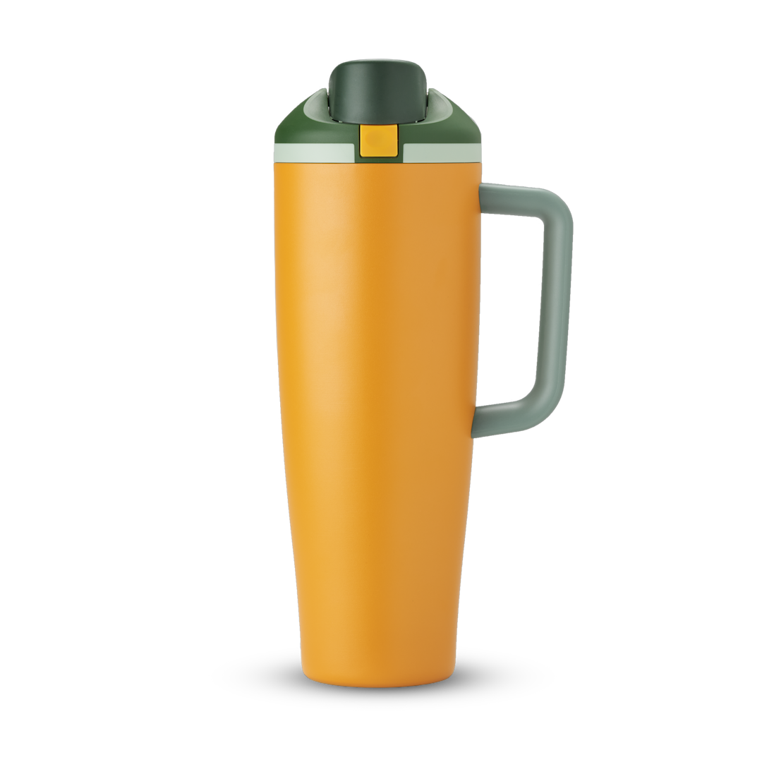 FreeSip® Tumbler | Signature Pick