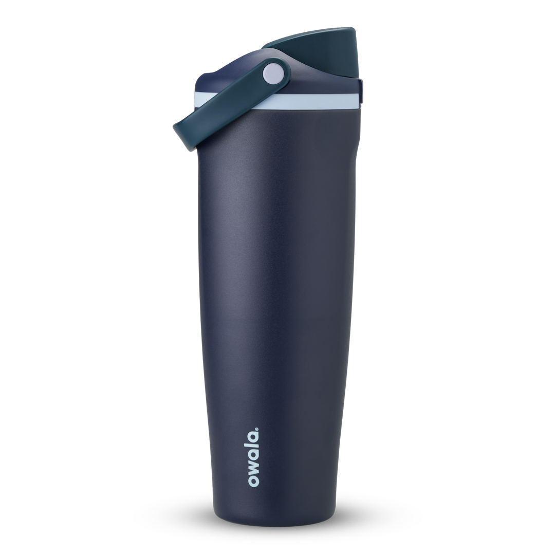 FreeSip® Tumbler | Signature Pick