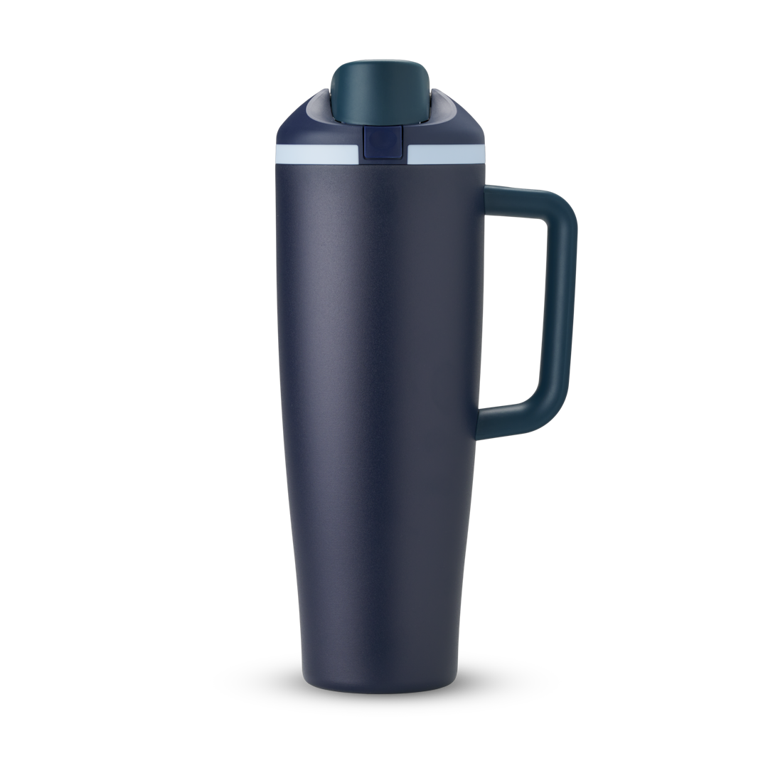 40oz Tumbler | Home Select