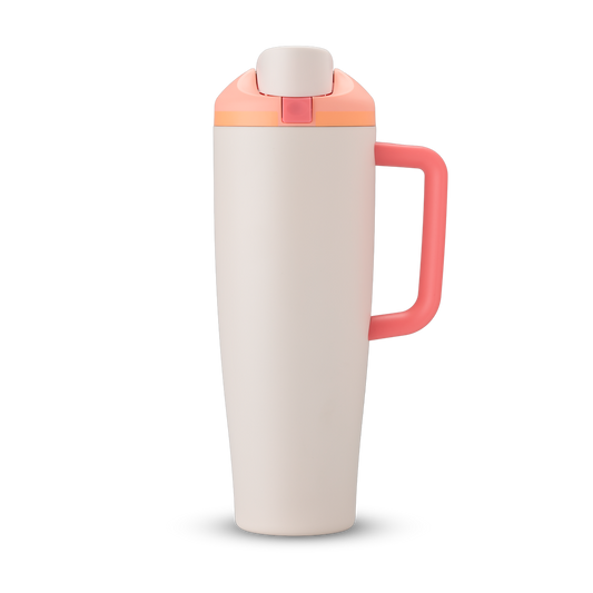 FreeSip® Tumbler | Signature Pick