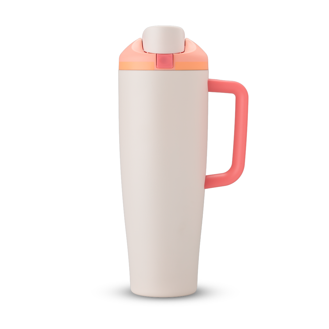 FreeSip® Tumbler | Easy Series