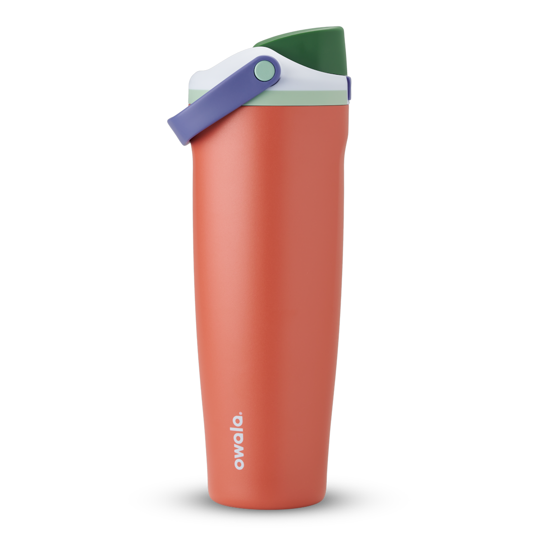 FreeSip® Tumbler | Signature Pick