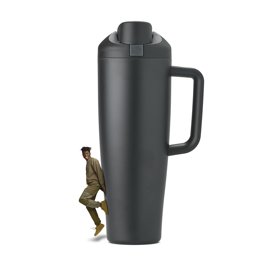 FreeSip® Tumbler | Easy Series