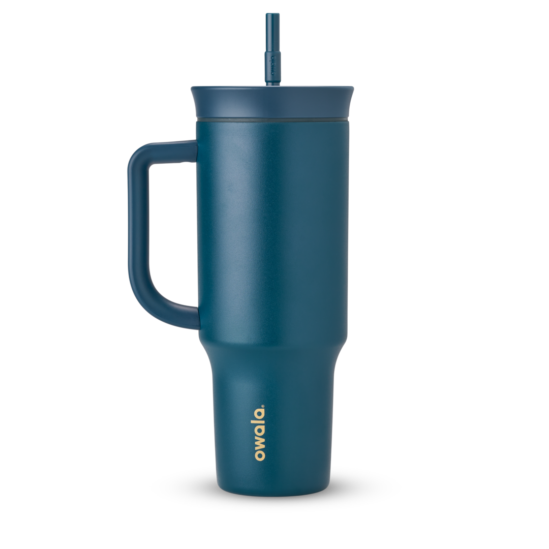 40oz Tumbler | Home Select