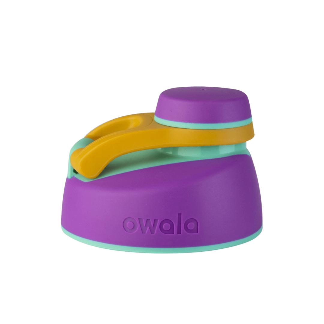 Replacement Lids | Home Select