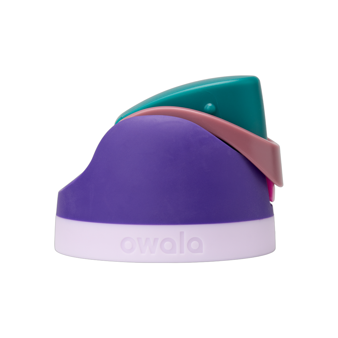 Replacement Lids | Home Select