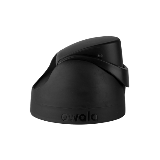 Replacement Lids | Home Select